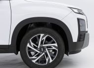 هيونداي كريتا كومفورت 1500 سي سي