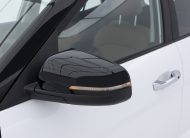 هيونداي كريتا كومفورت 1500 سي سي