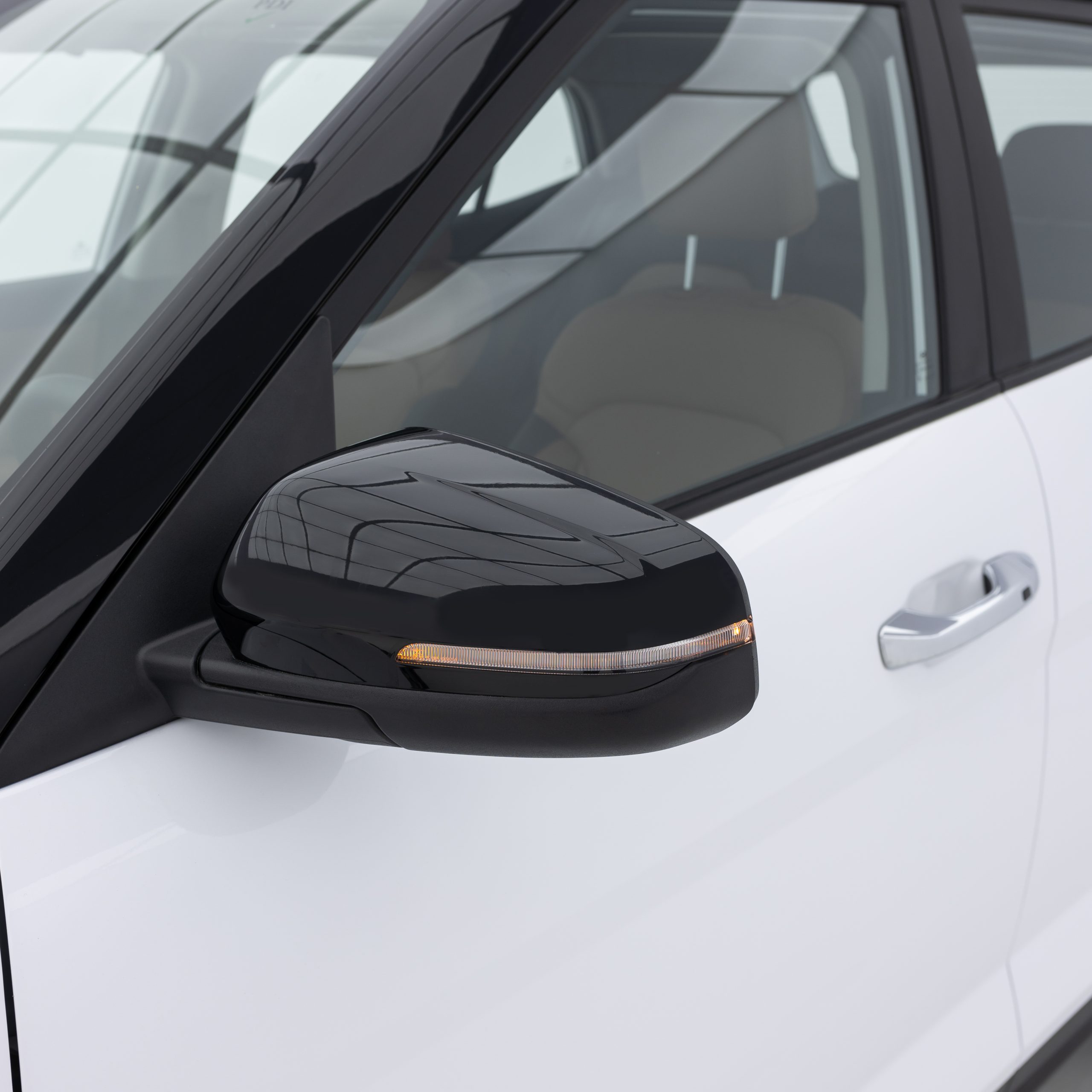 هيونداي كريتا كومفورت 1500 سي سي