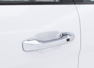 هيونداي كريتا كومفورت 1500 سي سي