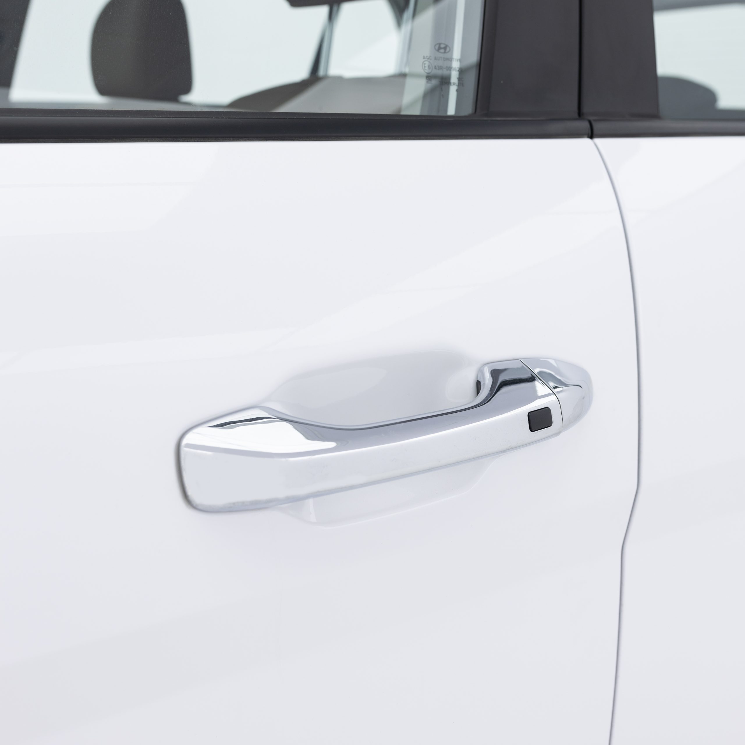 هيونداي كريتا كومفورت 1500 سي سي