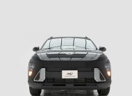 هيونداي كونا فليت 2000 سي سي