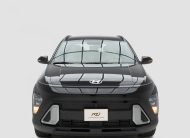 هيونداي كونا فليت 2000 سي سي