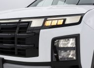 هيونداي كريتا كومفورت 1500 سي سي