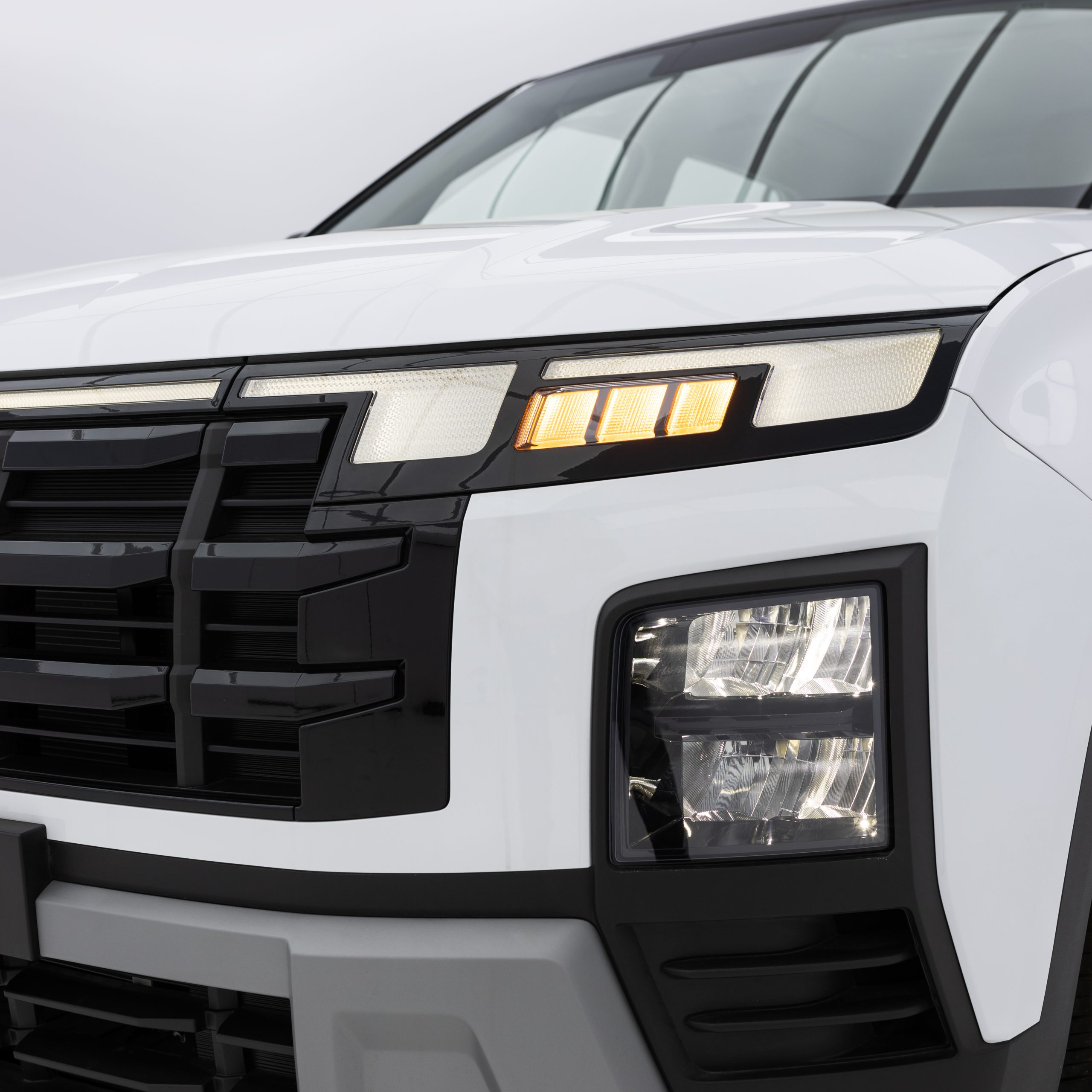 هيونداي كريتا كومفورت 1500 سي سي