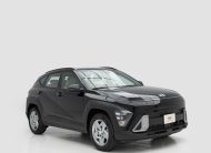 هيونداي كونا فليت 2000 سي سي