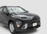 هيونداي كونا فليت 2000 سي سي