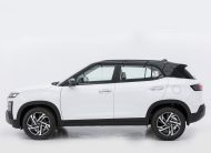 هيونداي كريتا كومفورت 1500 سي سي