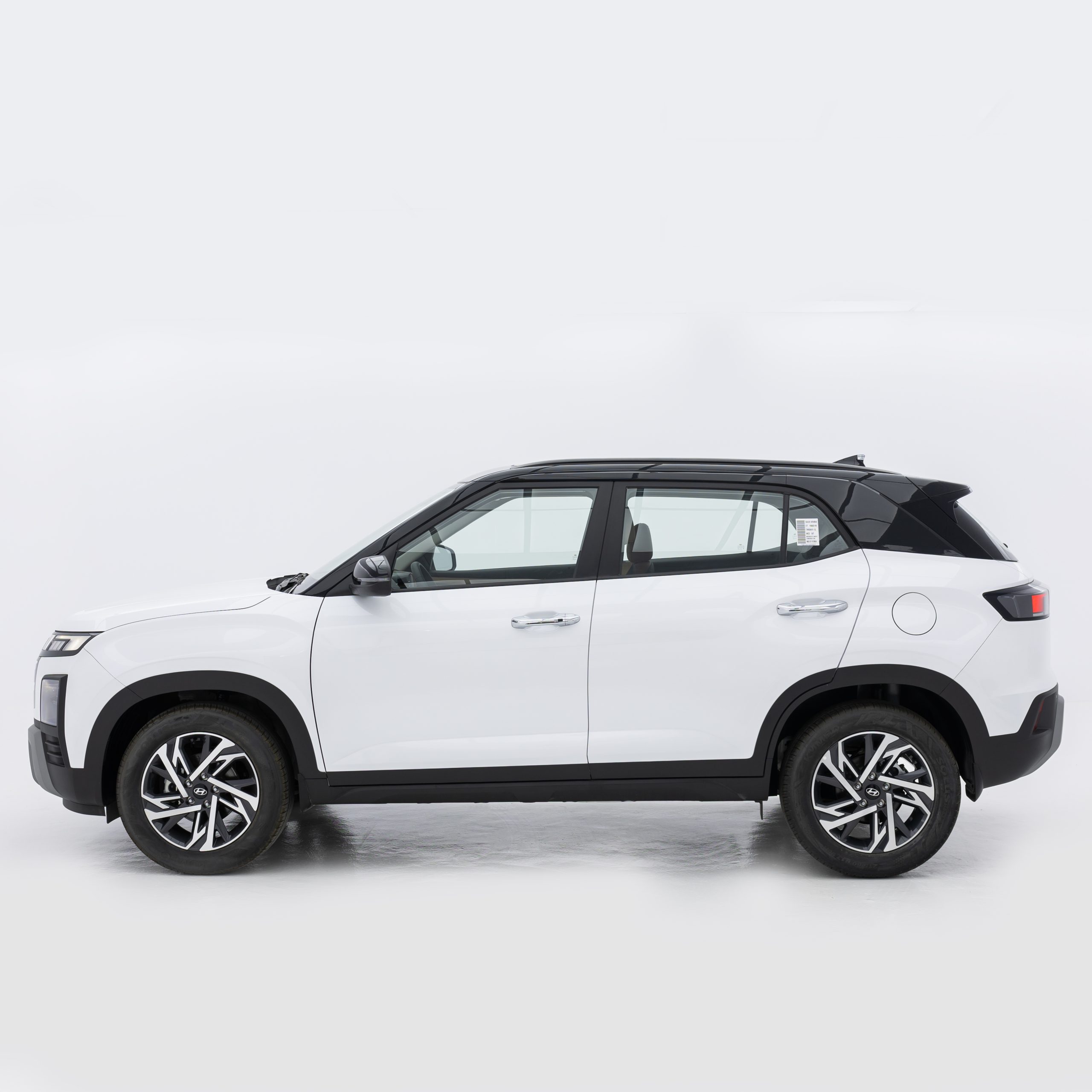 هيونداي كريتا كومفورت 1500 سي سي