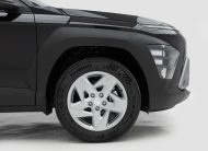 هيونداي كونا فليت 2000 سي سي