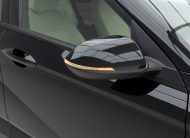 هيونداي كونا فليت 2000 سي سي