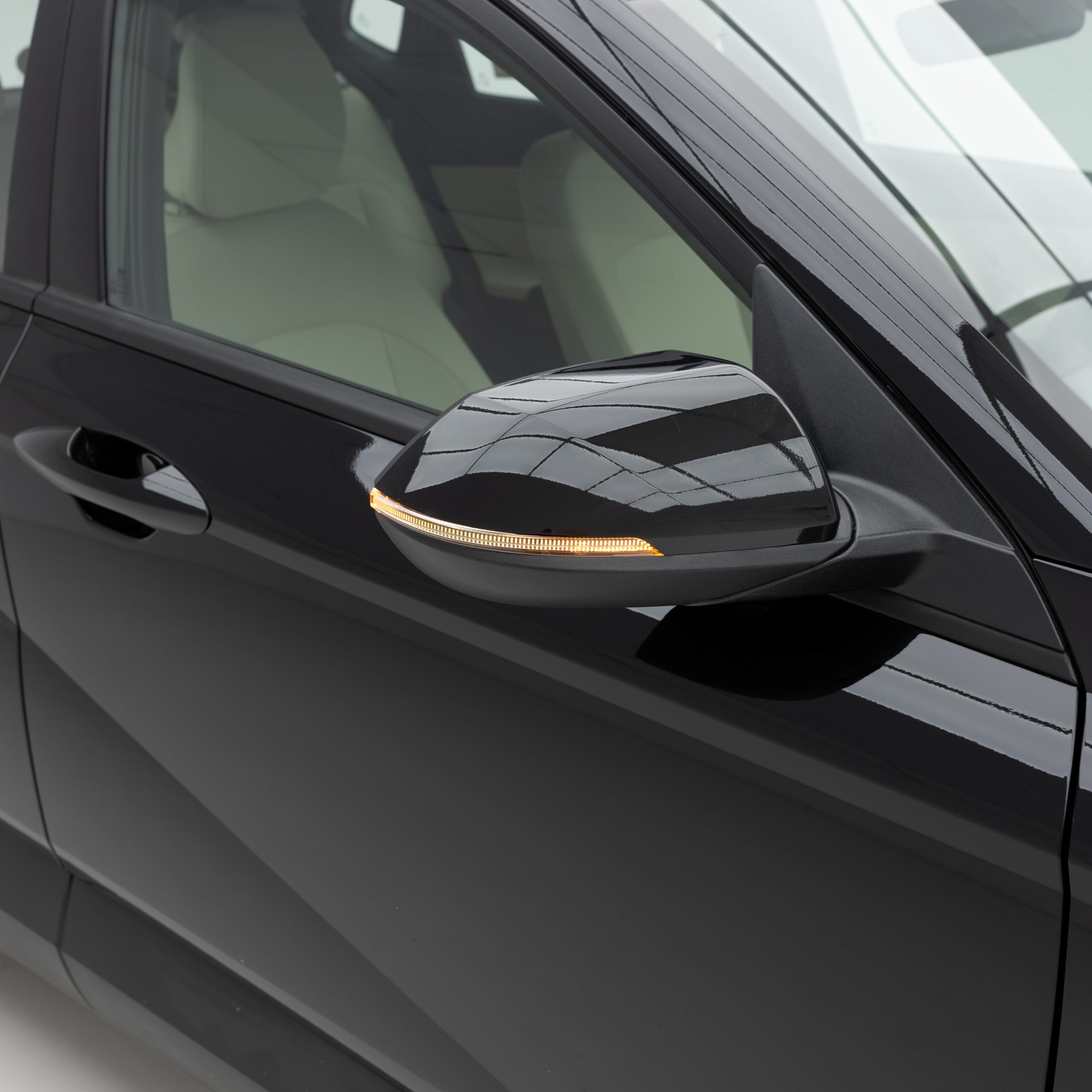 هيونداي كونا فليت 2000 سي سي