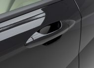 هيونداي كونا فليت 2000 سي سي