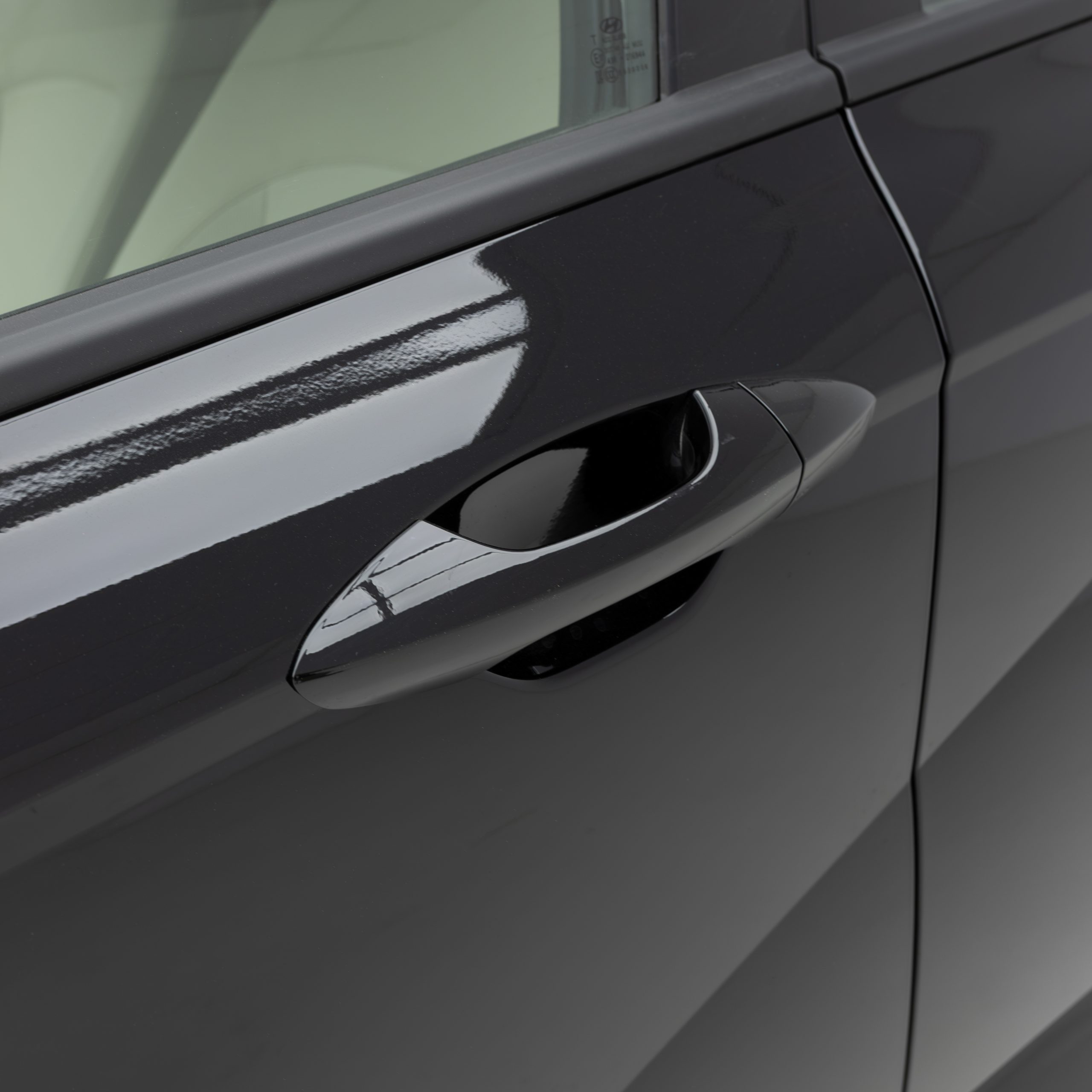 هيونداي كونا فليت 2000 سي سي