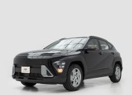 هيونداي كونا فليت 2000 سي سي