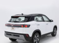 هيونداي كريتا كومفورت 1500 سي سي