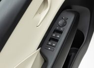 هيونداي كونا فليت 2000 سي سي