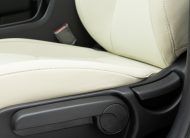 هيونداي كونا فليت 2000 سي سي