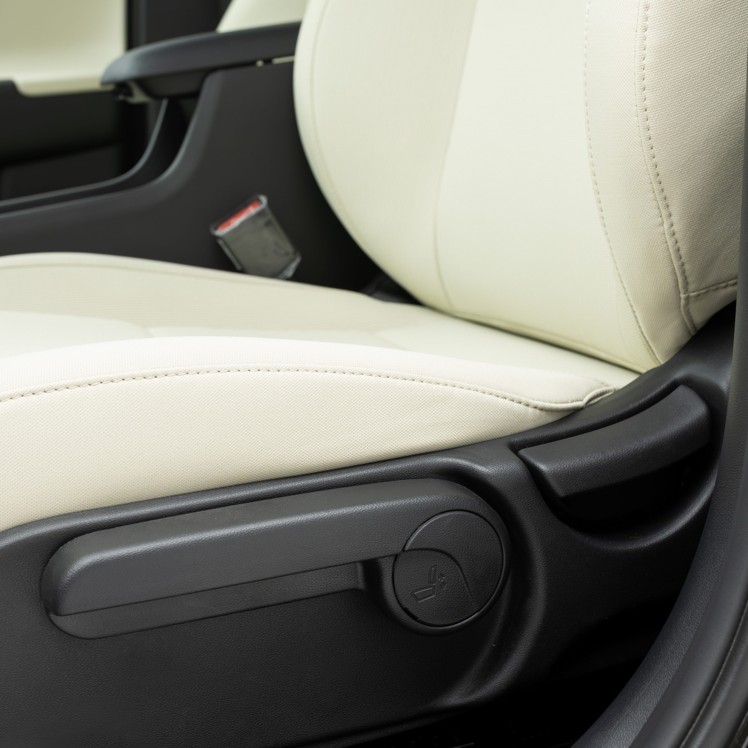 هيونداي كونا فليت 2000 سي سي