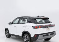 هيونداي كريتا كومفورت 1500 سي سي