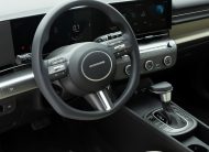 هيونداي كونا فليت 2000 سي سي