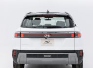 هيونداي كريتا كومفورت 1500 سي سي