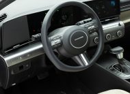 هيونداي كونا فليت 2000 سي سي