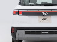 هيونداي كريتا كومفورت 1500 سي سي