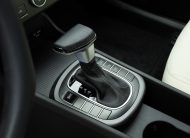 هيونداي كونا فليت 2000 سي سي