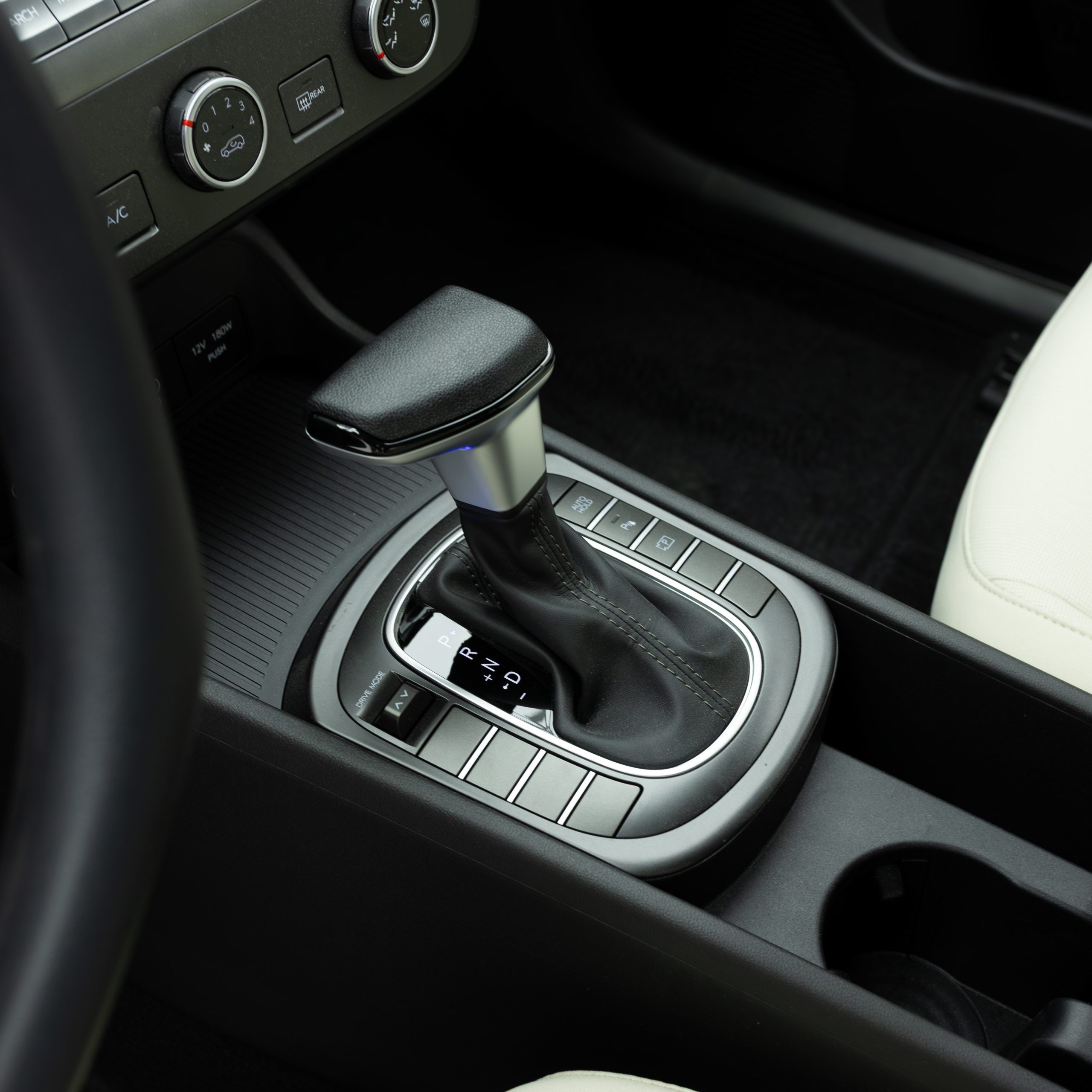 هيونداي كونا فليت 2000 سي سي