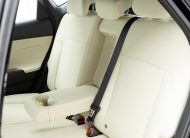 هيونداي كونا فليت 2000 سي سي