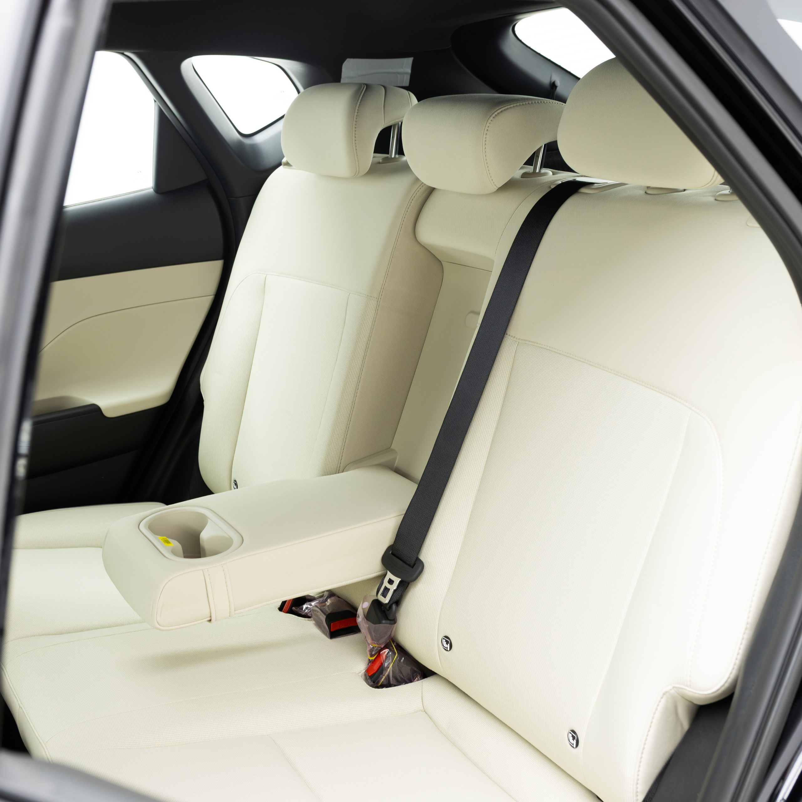 هيونداي كونا فليت 2000 سي سي