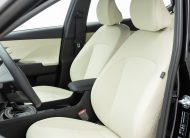 هيونداي كونا فليت 2000 سي سي