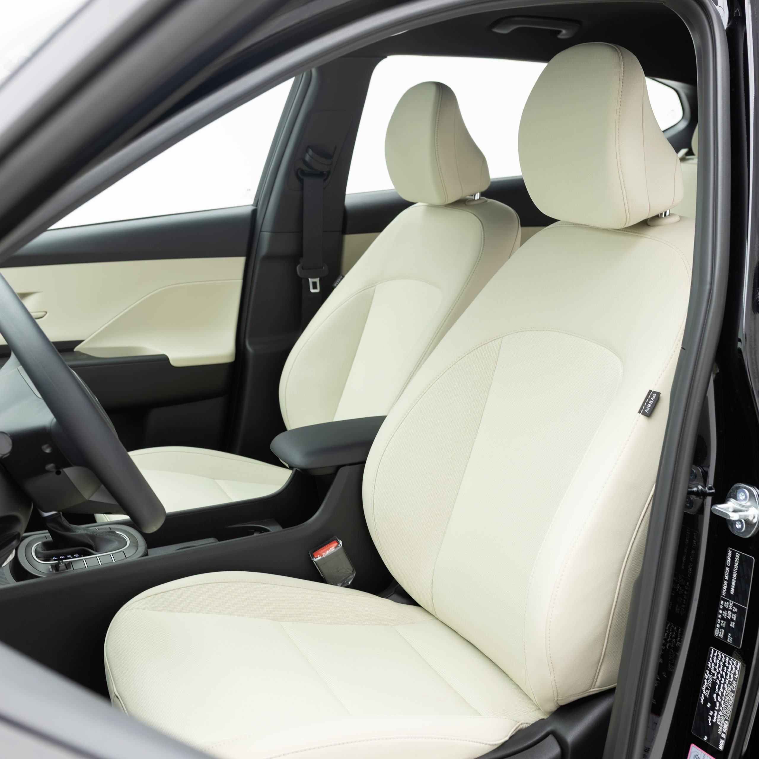 هيونداي كونا فليت 2000 سي سي