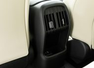 هيونداي كونا فليت 2000 سي سي