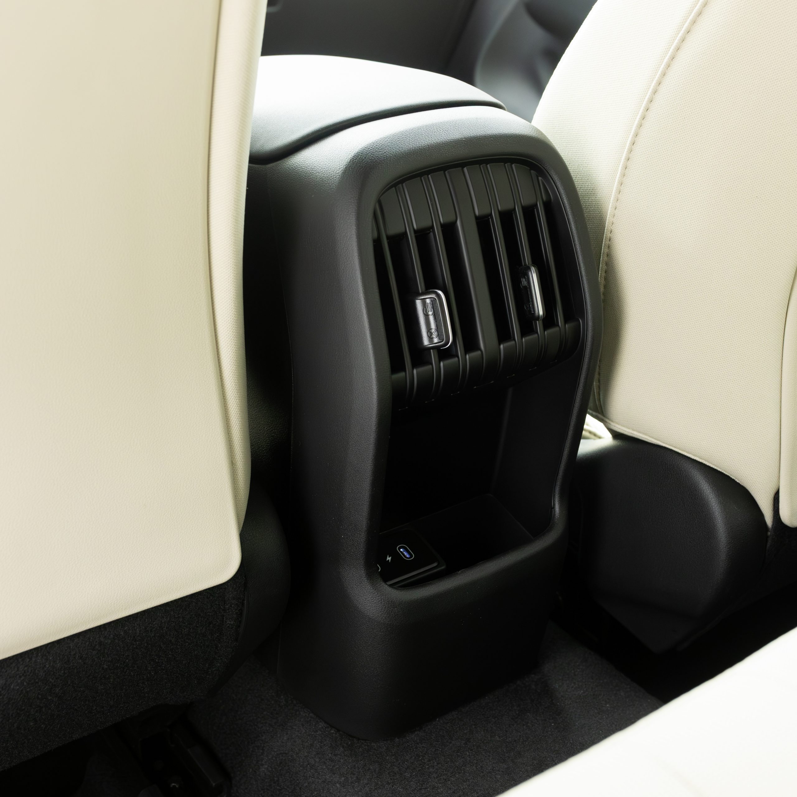 هيونداي كونا فليت 2000 سي سي