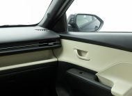 هيونداي كونا فليت 2000 سي سي