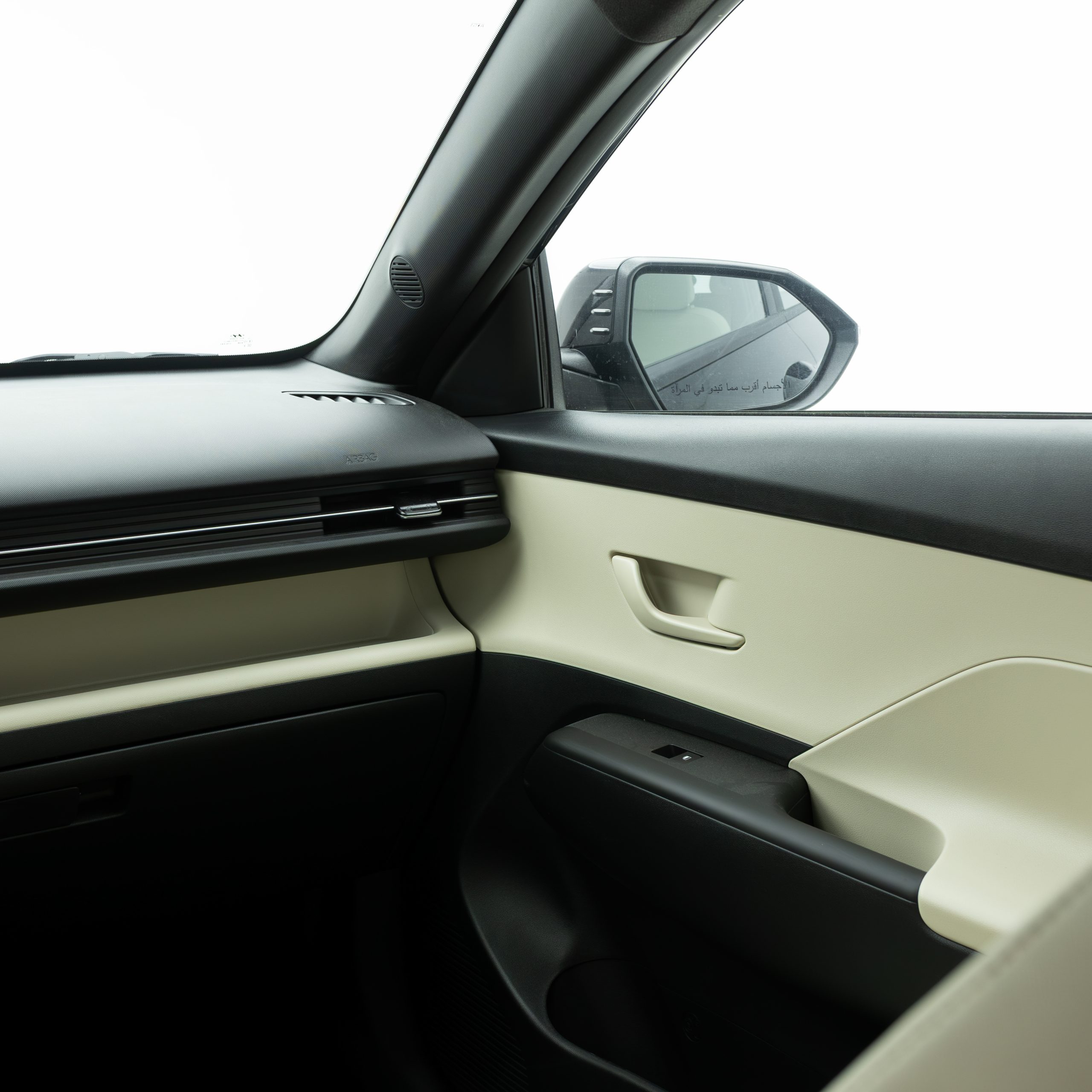 هيونداي كونا فليت 2000 سي سي