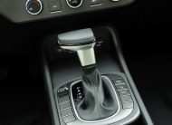 هيونداي كونا فليت 2000 سي سي