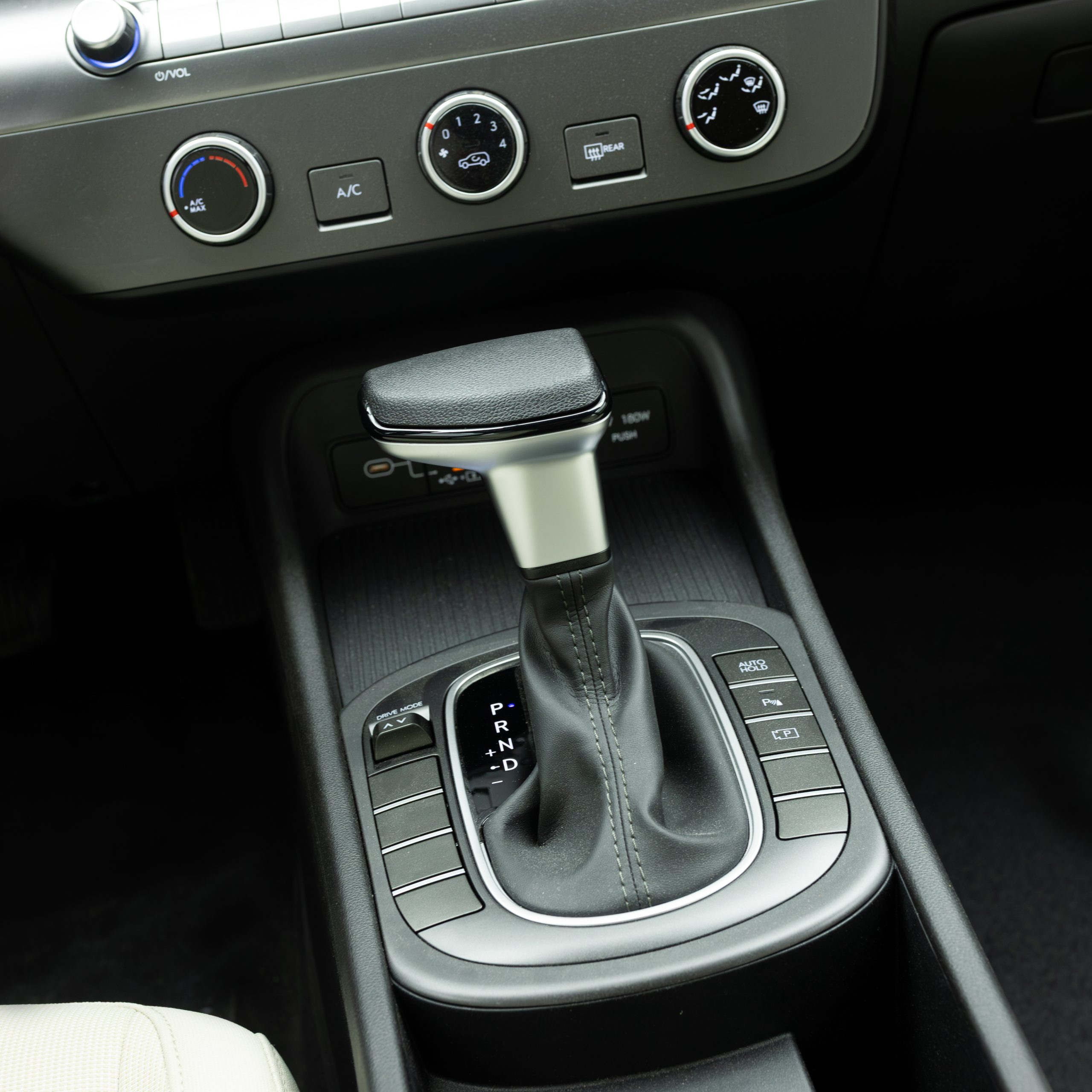 هيونداي كونا فليت 2000 سي سي