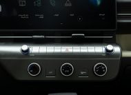 هيونداي كونا فليت 2000 سي سي