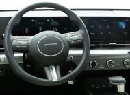 هيونداي كونا فليت 2000 سي سي