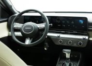 هيونداي كونا فليت 2000 سي سي