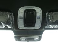 هيونداي كونا فليت 2000 سي سي