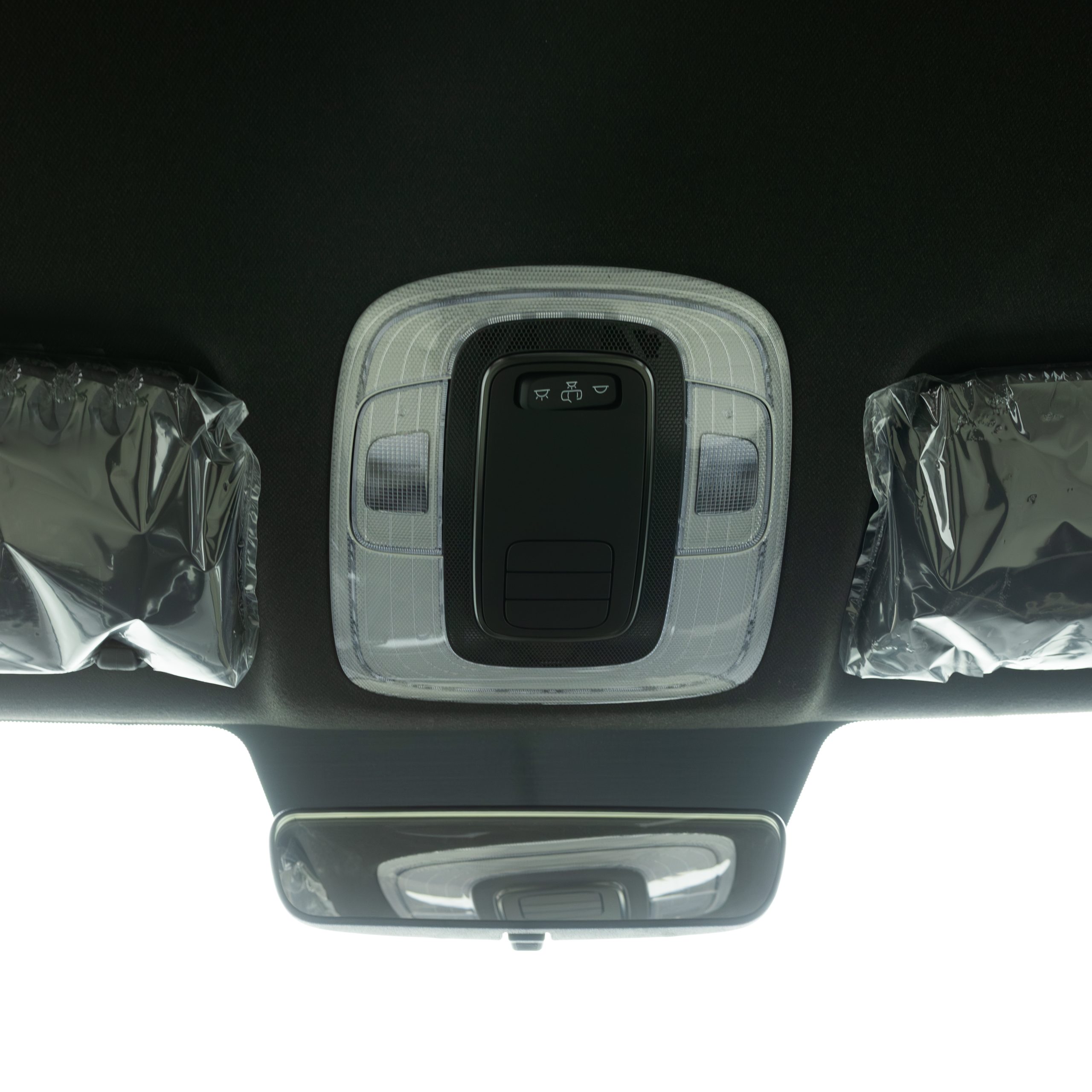 هيونداي كونا فليت 2000 سي سي