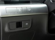 هيونداي كونا فليت 2000 سي سي