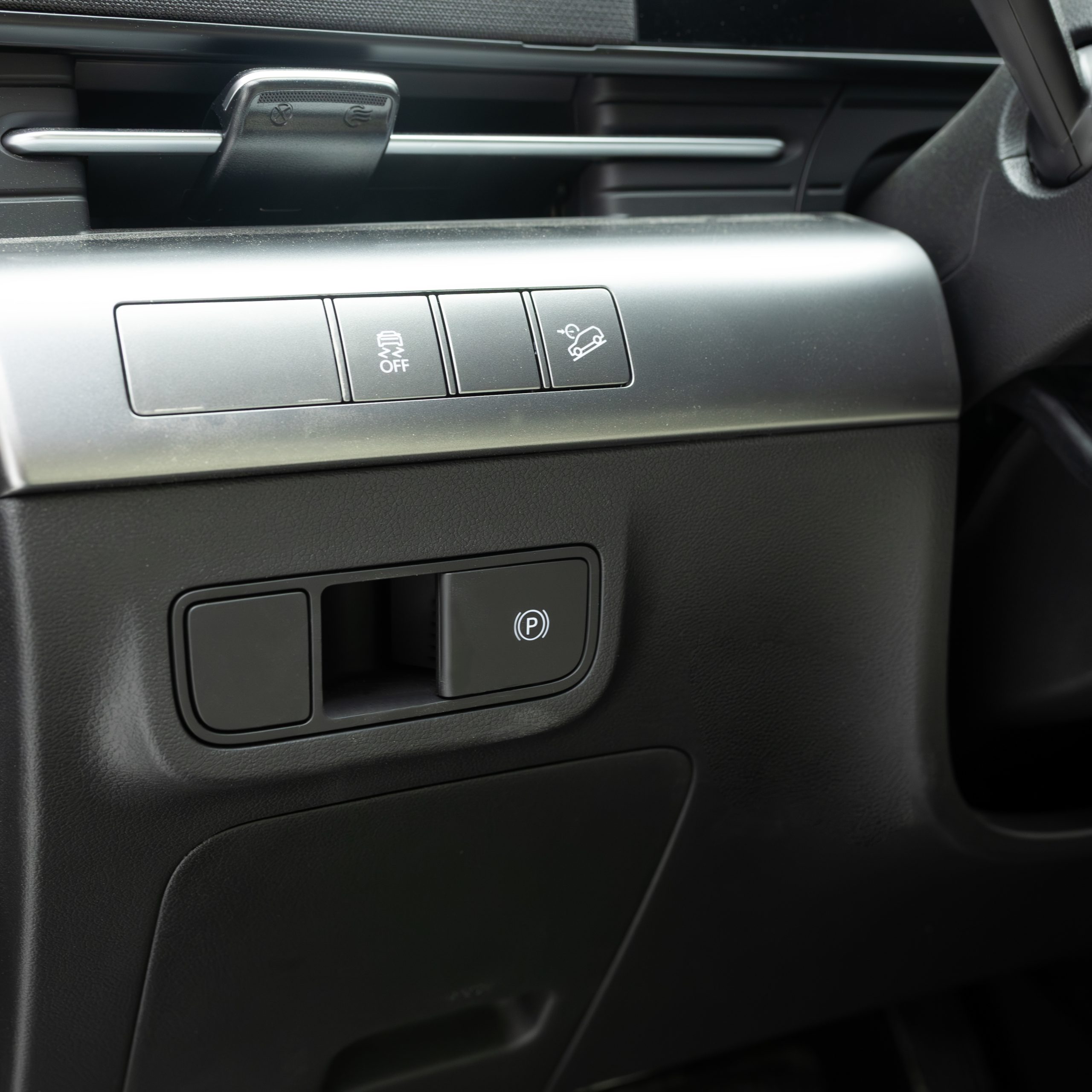 هيونداي كونا فليت 2000 سي سي