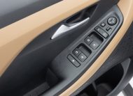 هيونداي كريتا كومفورت 1500 سي سي