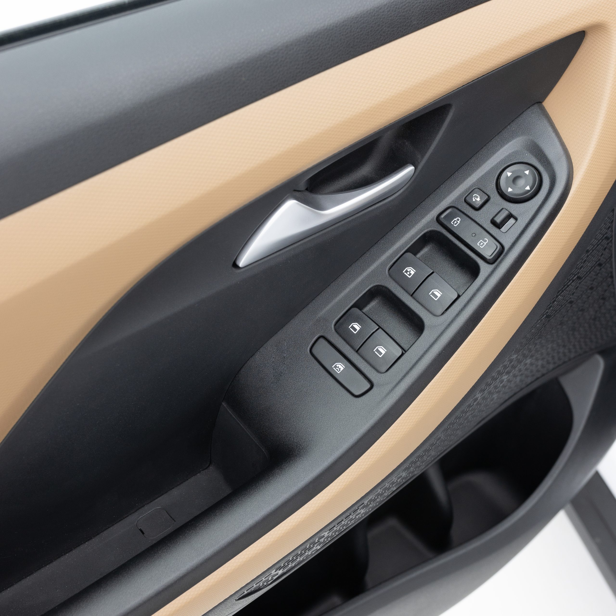 هيونداي كريتا كومفورت 1500 سي سي