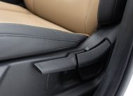 هيونداي كريتا كومفورت 1500 سي سي